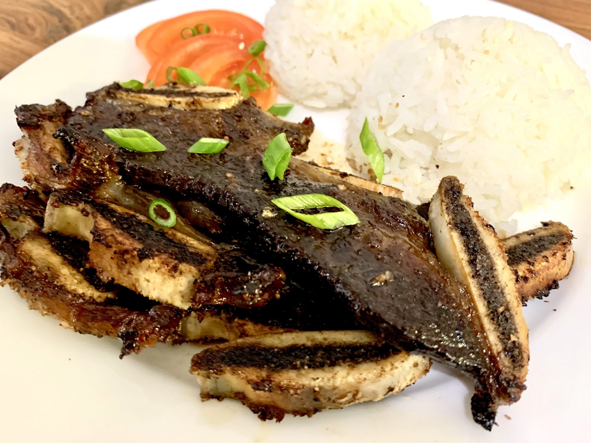 how-to-cook-marinated-beef-short-ribs-3-ways-after-work-living